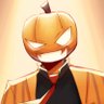 Фото профиля Pumpkin