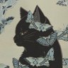 nekoko.d🐈⬛ 的头像