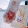 Фото профиля neko_mimi*