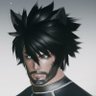 Profilbild von Alpha Alabuster