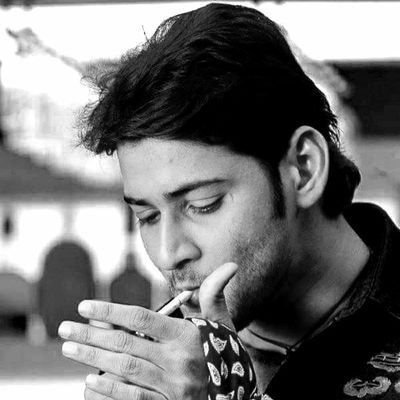 ~Akash~'s profile picture