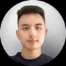 William Salim's profile picture