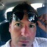 Jorge Gerelli 的头像