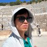 Ary Wang's profile picture