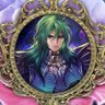 km's profile picture