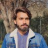 Noshad Ramdani Baloch profil fotoğrafı