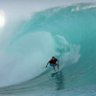 Hbarsurfer profil fotoğrafı