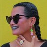 Carolina Soto ✨'s profile picture