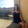 Stephanie's profile picture