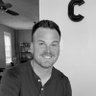 Charles Crothers's profile picture