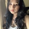 Putrianjani🧚🏻♀️ profil fotoğrafı