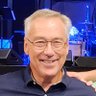 Peter Briggs's profile picture