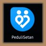 coba pap profil fotoğrafı