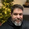 Matt Shaw profil fotoğrafı