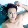Million Moves's profile picture