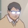 Jose Valerio's profile picture