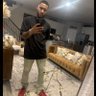 JALEON's profile picture