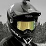 J-Bray profil fotoğrafı