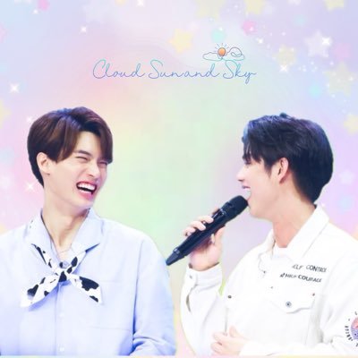 CloudSunandSky's profile picture