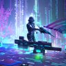 Pemburu Kripto 的头像