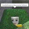 katekate's profile picture