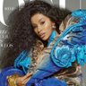 Фото профиля bartier cardi topics