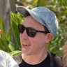 Mike Almquist's profile picture