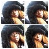 iG:LadyOfWordz profil fotoğrafı