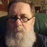 Bert Harrell's profile picture
