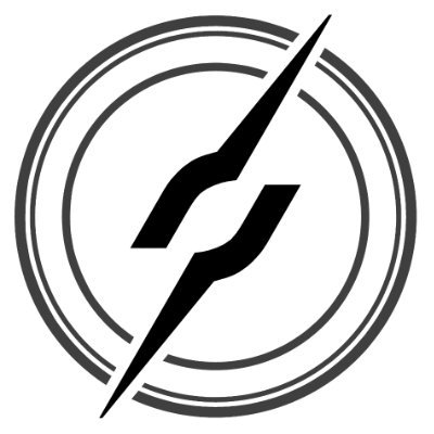 ネギトロおいしい's profile picture