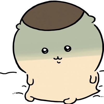 meowmiao555's profile picture