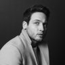 Profilbild von Bret Green