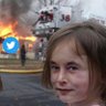Tslaaarghhh profil fotoğrafı
