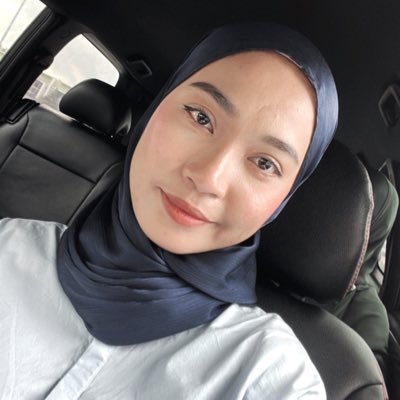 Amira's profile picture