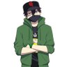 Gettin' Shiggy Wit It! 🌐 | Soft Reboot Era 的头像