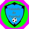 Falando de Futebol's profile picture
