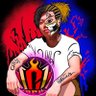 Profilbild von トモやん | 👑CREST👑