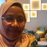 lelaali's profile picture