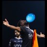 شاي ازرق💙 的头像
