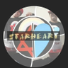 Star Heart's profile picture
