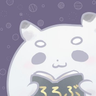 Profilbild von 一条なる