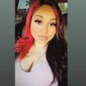 BaddieG profil fotoğrafı