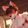 Dashline 🔞 的头像