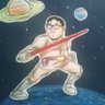 Joshua Solórzano's profile picture