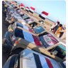 مواطن يمني's profile picture