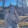 munmu ⑅ *'s profile picture