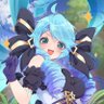 Ruffle profil fotoğrafı
