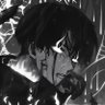 wan's profile picture