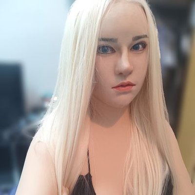 空空如我✨'s profile picture