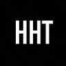 Hip Hop Takes profil fotoğrafı